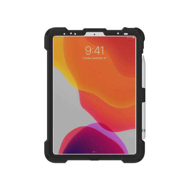 aXtion™ Bold MP （iPad Pro 11インチ 第2, 3, 4世代 | Air 第4, 5世代 